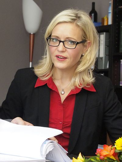 susanne2